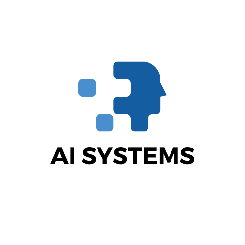 AI Systems
